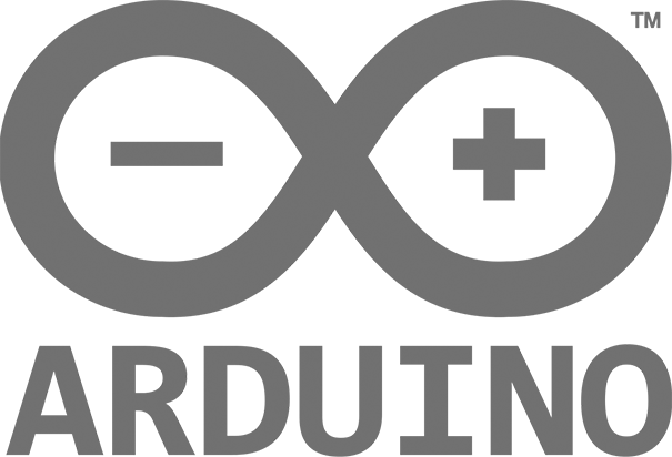 Arduino