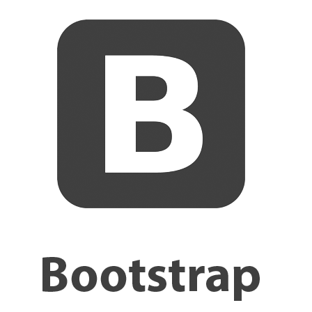 Bootstrap
