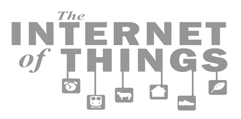 Internet Of Things