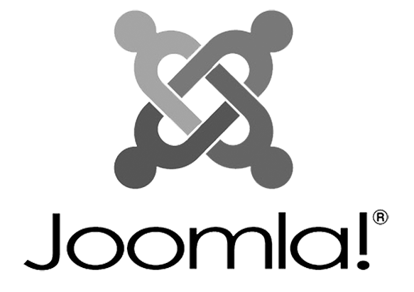 Joomla CMS
