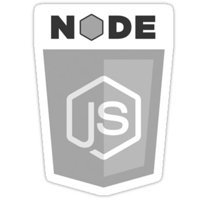 NodeJs