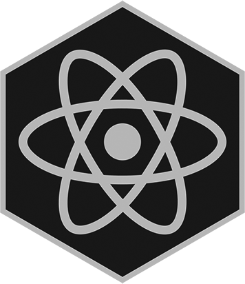 ReactJs